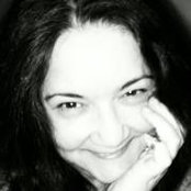 Sherri Lewis's photo