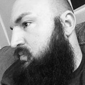Mike Sayer's photo