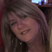Susan Lambert's photo