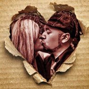 Ray Rodriguez's photo