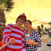 Whitney Noble's photo