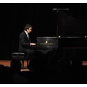 Graeme Burgan's photo