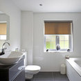 Image Easy Access Bathing Ltd's profile photo