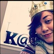 Kat McBrideさんの写真