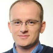 Photo de Rafał Janik