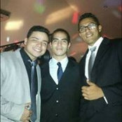 Tono Sandoval's photo