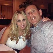 Tamara Roberts Levine's photo