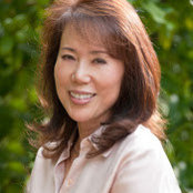 Young Park Allen's photo