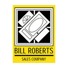 Bill Roberts Sales