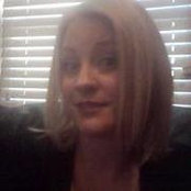 Kimberly Thomass's photo