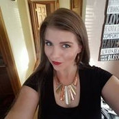 Lindsay Crist's photo