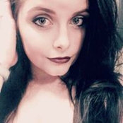 Jade Robsons foto