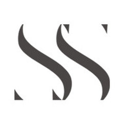 Saab Studios