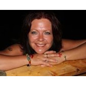 Sherri Baxter's photo
