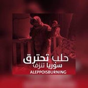 Amira Alzaiem's photo