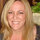 Heather Eichman