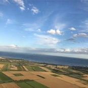 Augusto Lopez's photo