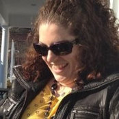 Jocelyn Herrick's photo