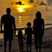 Susy Torres's photo