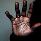Ralph Rocha's photo