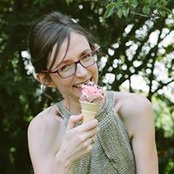 Fiona Macdonald's photo