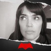 Brandy Ruiz's photo