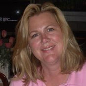 Sherryl Smarts billede