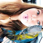 Alii Anns billede