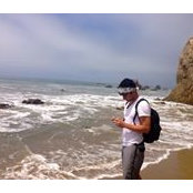 Matt Falkin's photo