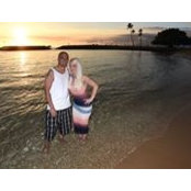 Natasha McMurtrey's photo