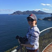 Reece Cardwell's photo