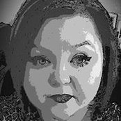 Lela Smith's photo