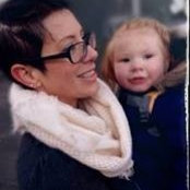Foto de Cheryl Hebert