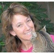 Carla Meeske's photo