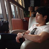 桑原圭佑's photo
