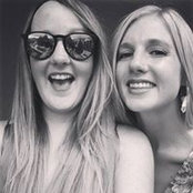 Molly McDonald's photo