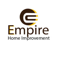 Empire Home Improvement