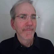 Larry Morriss foto