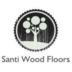 Santi Wood Floors