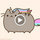 tammy_conlan76