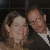 Jim Boland's photo