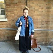 Ava Crawford's photo