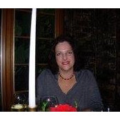 Leslie Korngold's photo