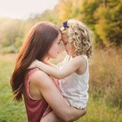 Ilyssa Barer Maisano's photo