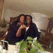 Candra Pitts foto