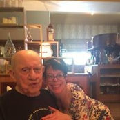 Emmy Caporale's photo