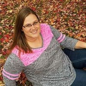 Jennifer Olinger's photo