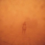 Emeline Dewitte's photo