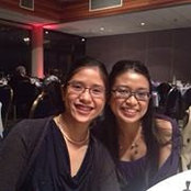 Elizabeth Malaran's photo