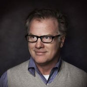James Pendergast's photo